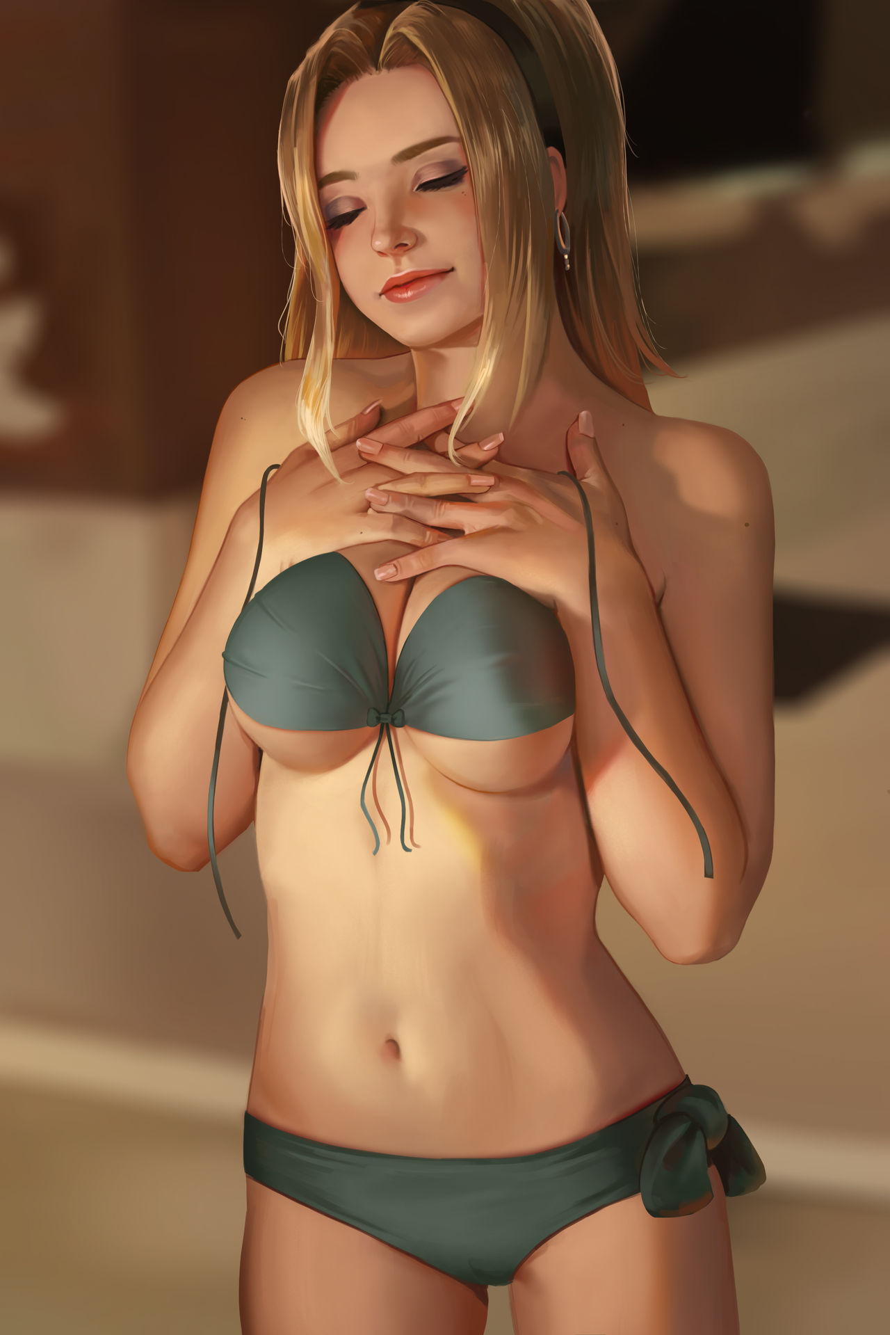Reward 18 page 3 full
