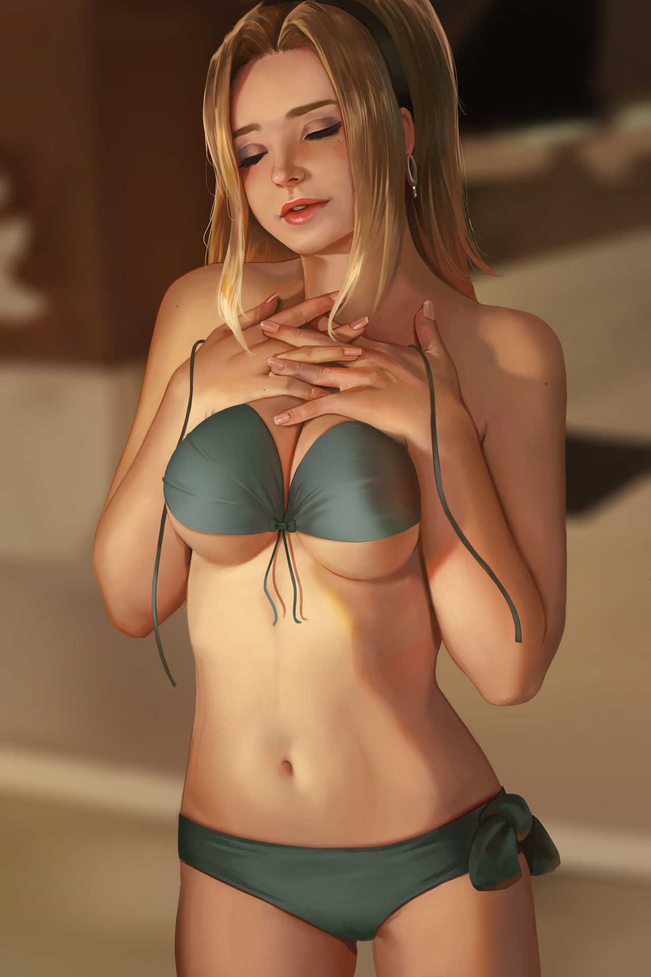 Reward 18 page 4 full