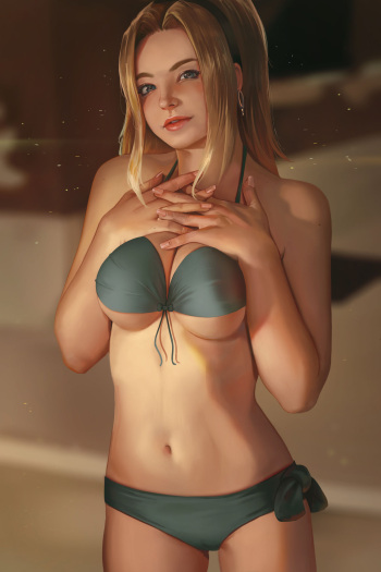 Reward 18 cover