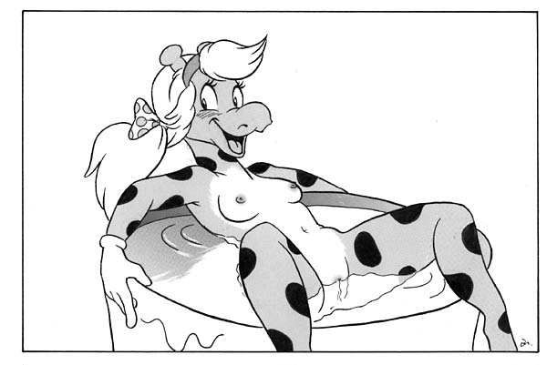 Toys "R" Us Geoffrey page 3 full