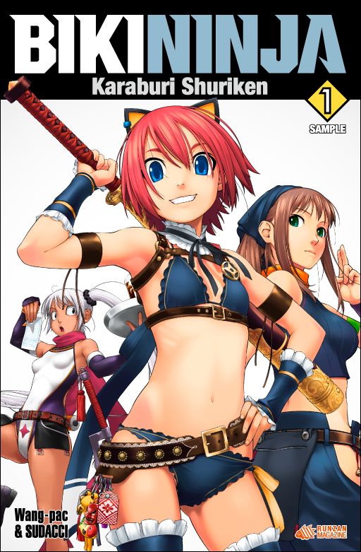 artist wang-pac page 1 full