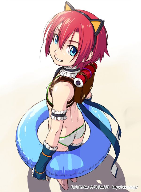 artist wang-pac page 2 full