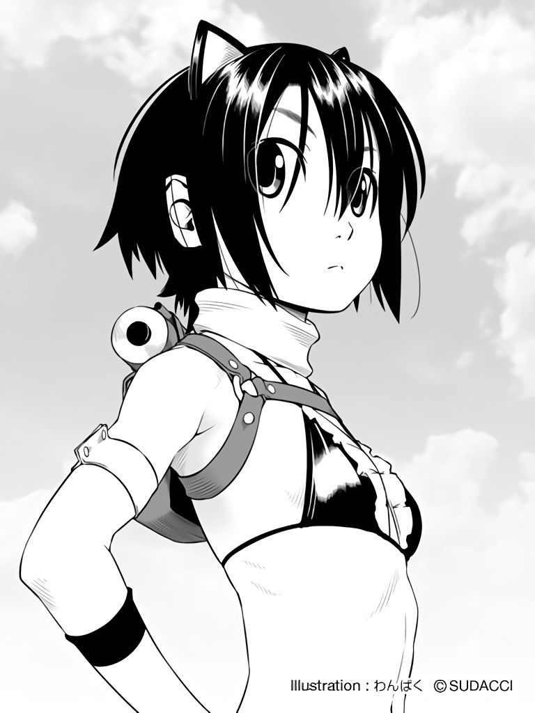 artist wang-pac page 7 full