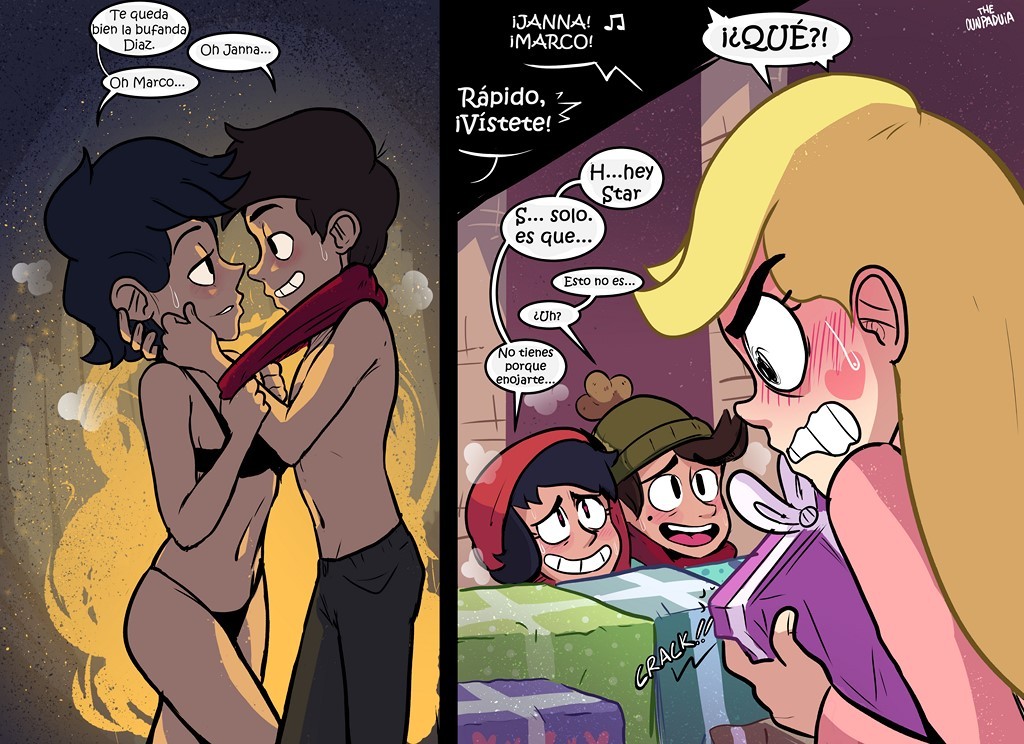 El pack de Janna page 10 full