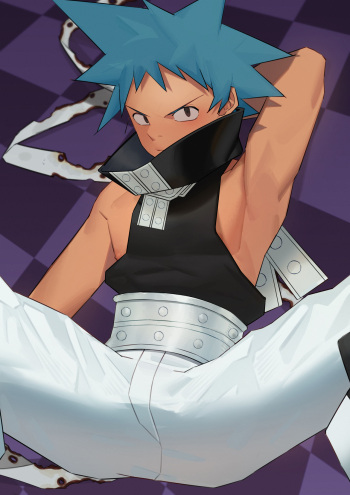 Various CG sets cover