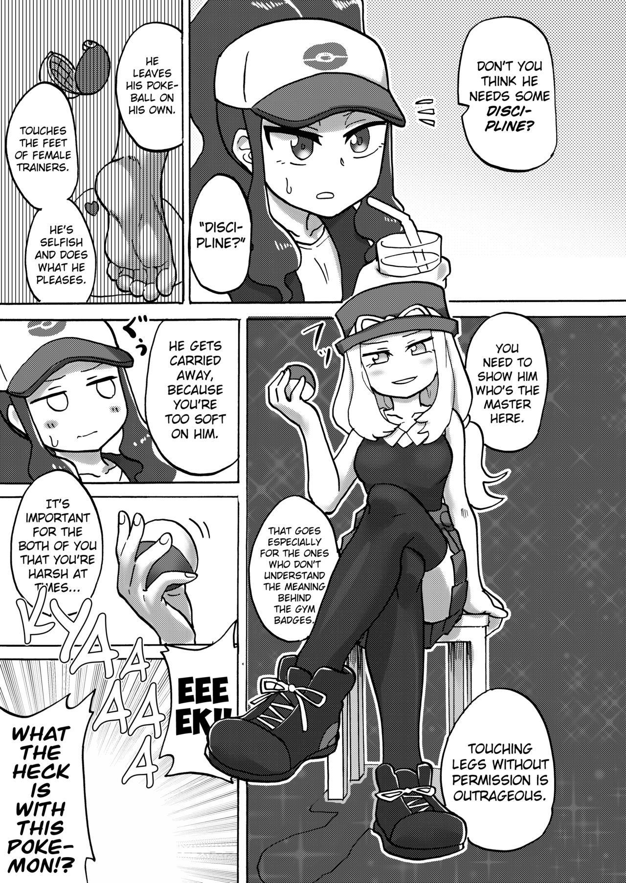 BWXY page 6 full