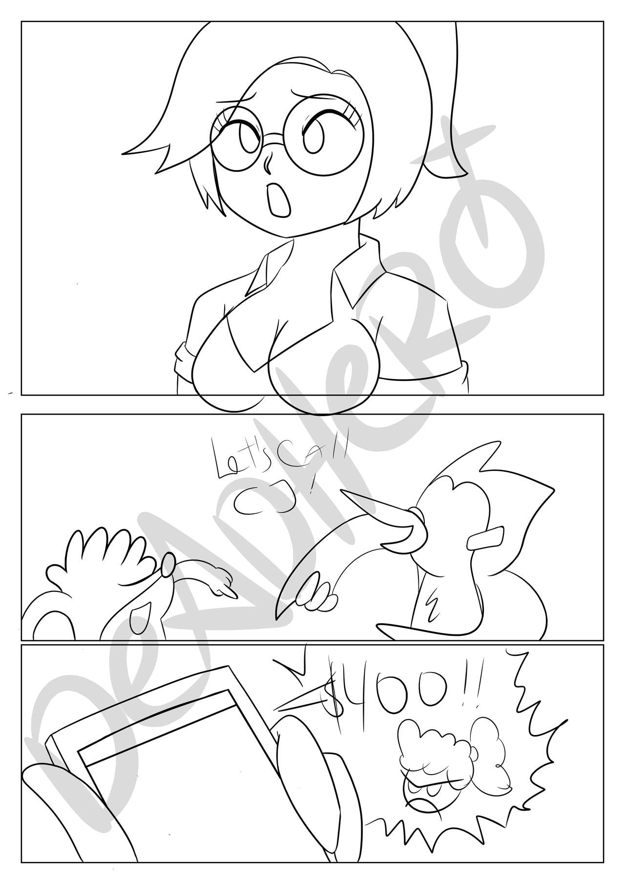 Regular Porn page 4 full