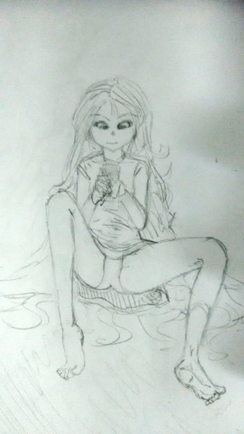 Sketch Compilation cover