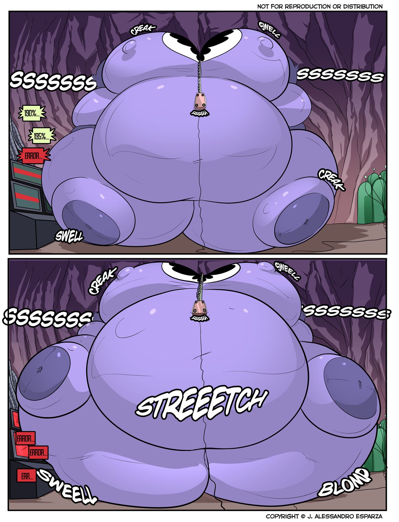 Knightfloat page 10 full