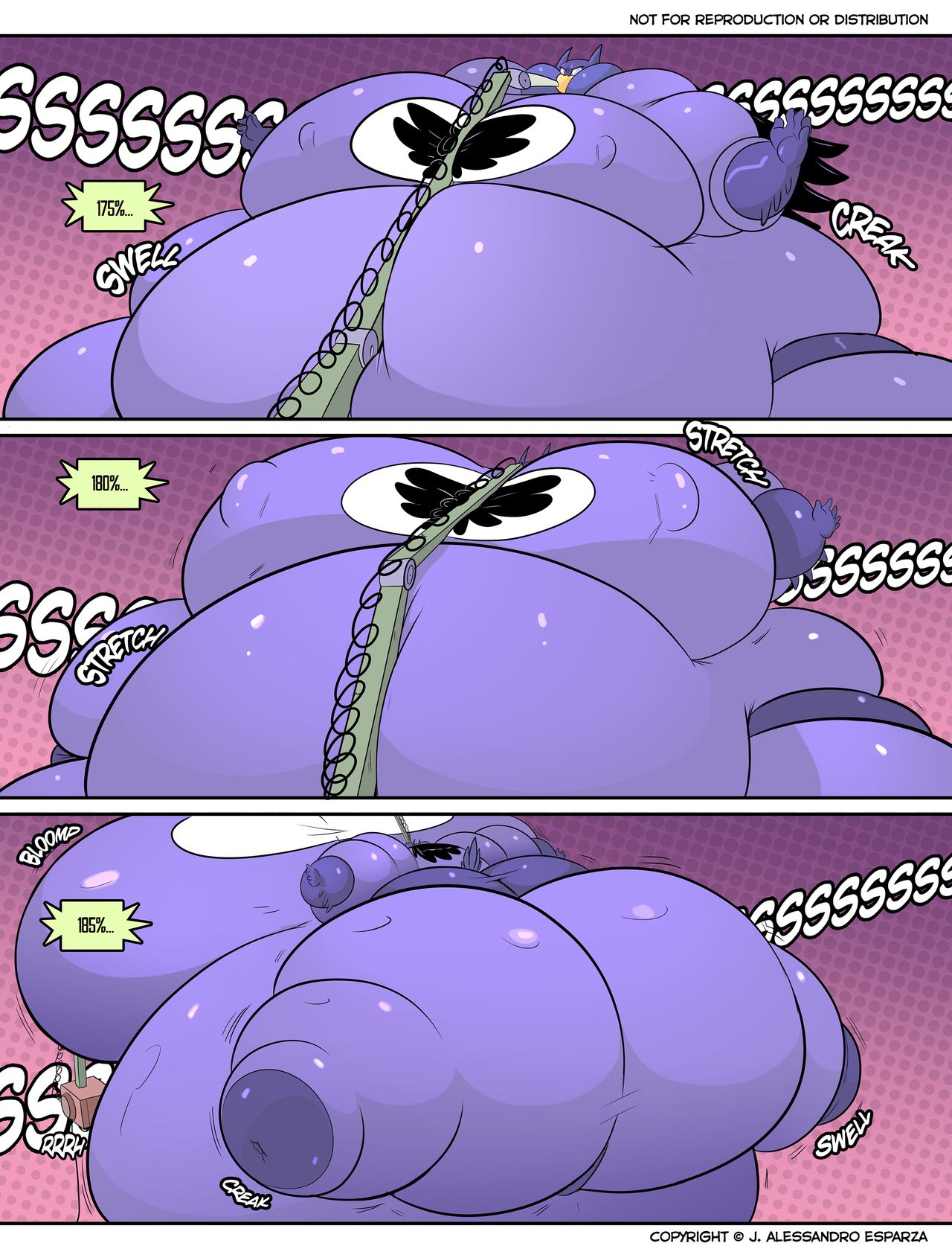 Knightfloat page 9 full