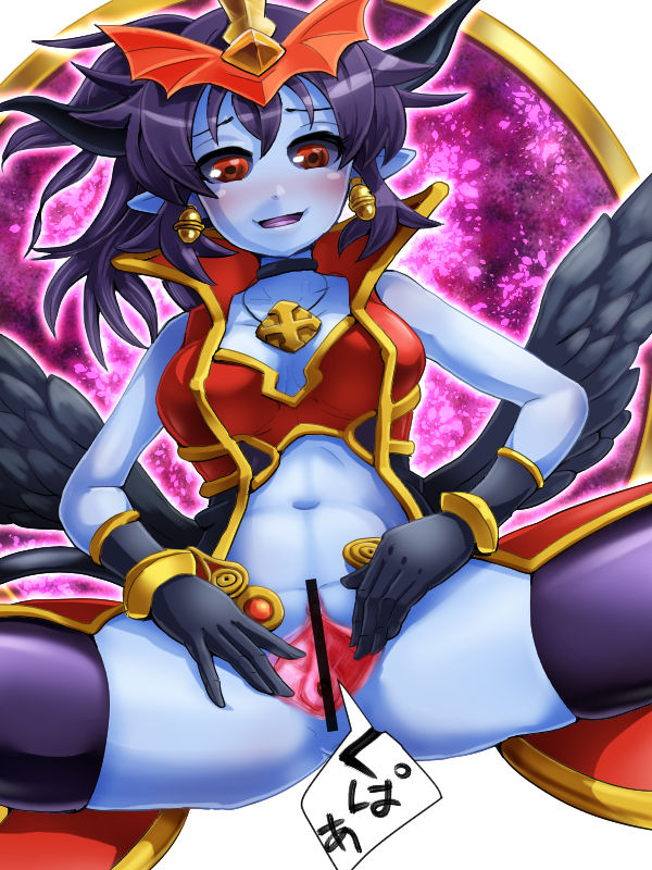 Pixiv Artist - Boris page 1 full