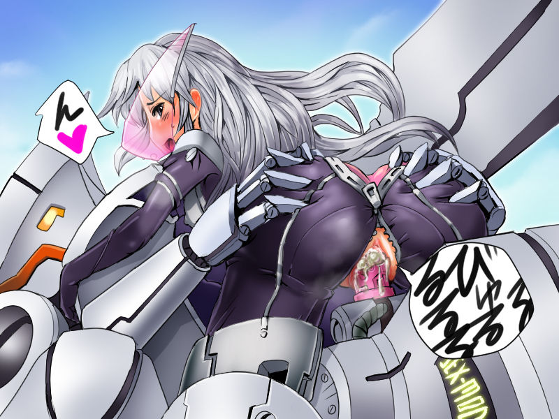Pixiv Artist - Boris page 10 full