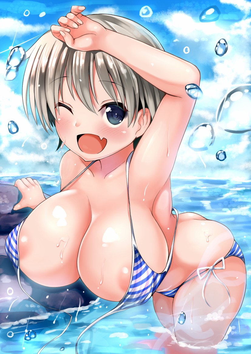 Penpenmaru8's Works page 3 full
