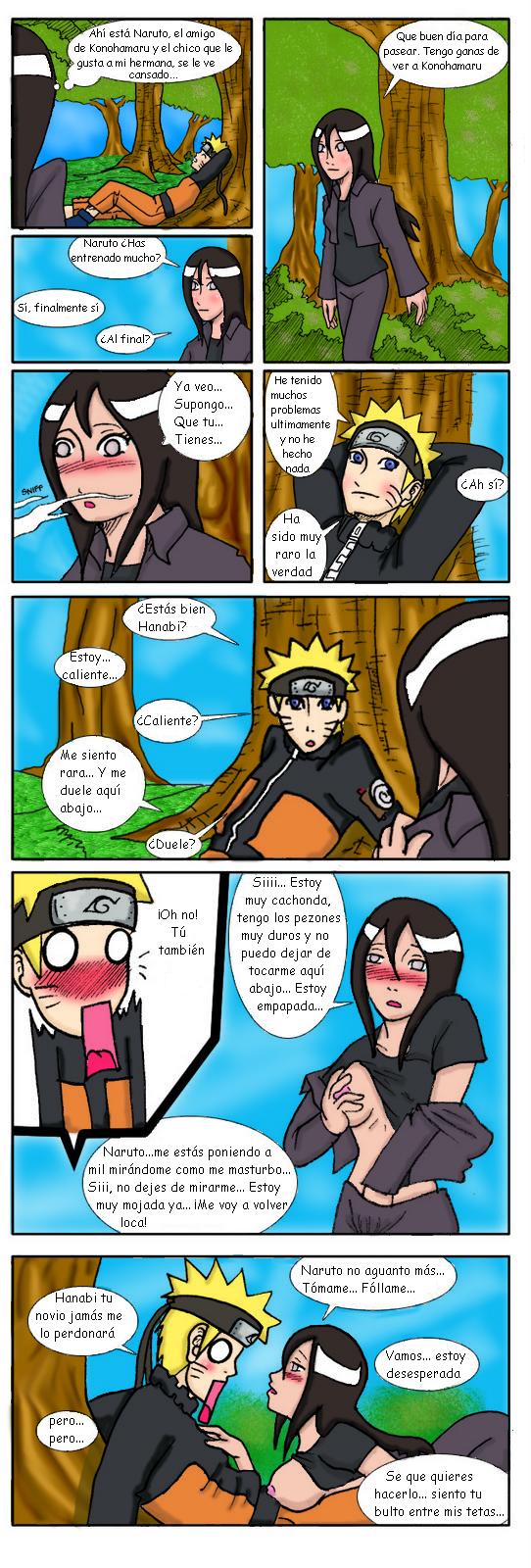 Desodorante Sage page 4 full