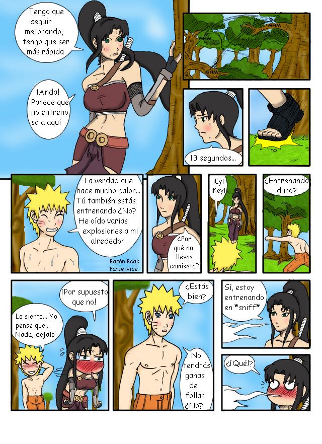 Desodorante Sage page 8 full