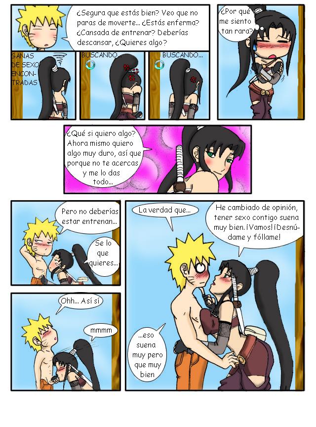 Desodorante Sage page 9 full