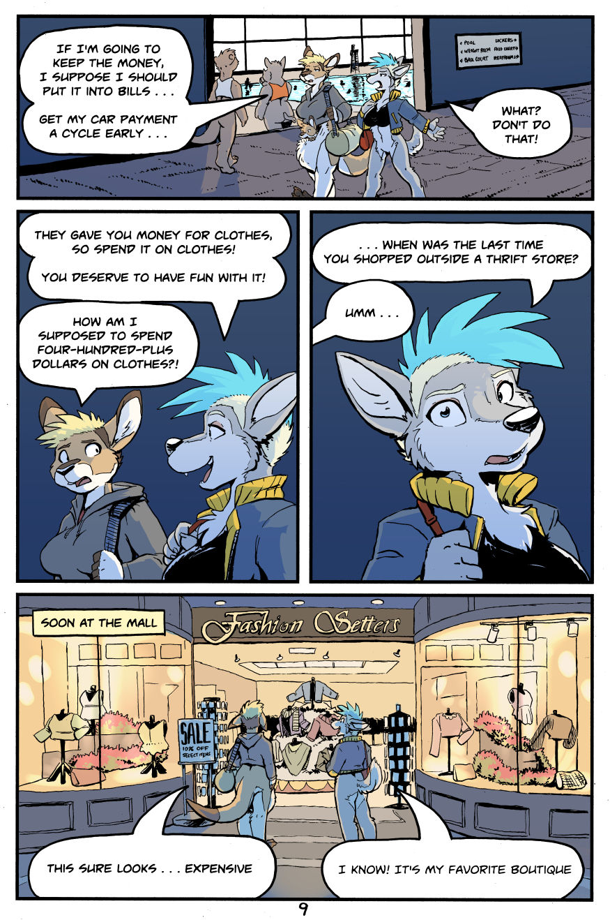 A&amp;H Club #3 page 10 full