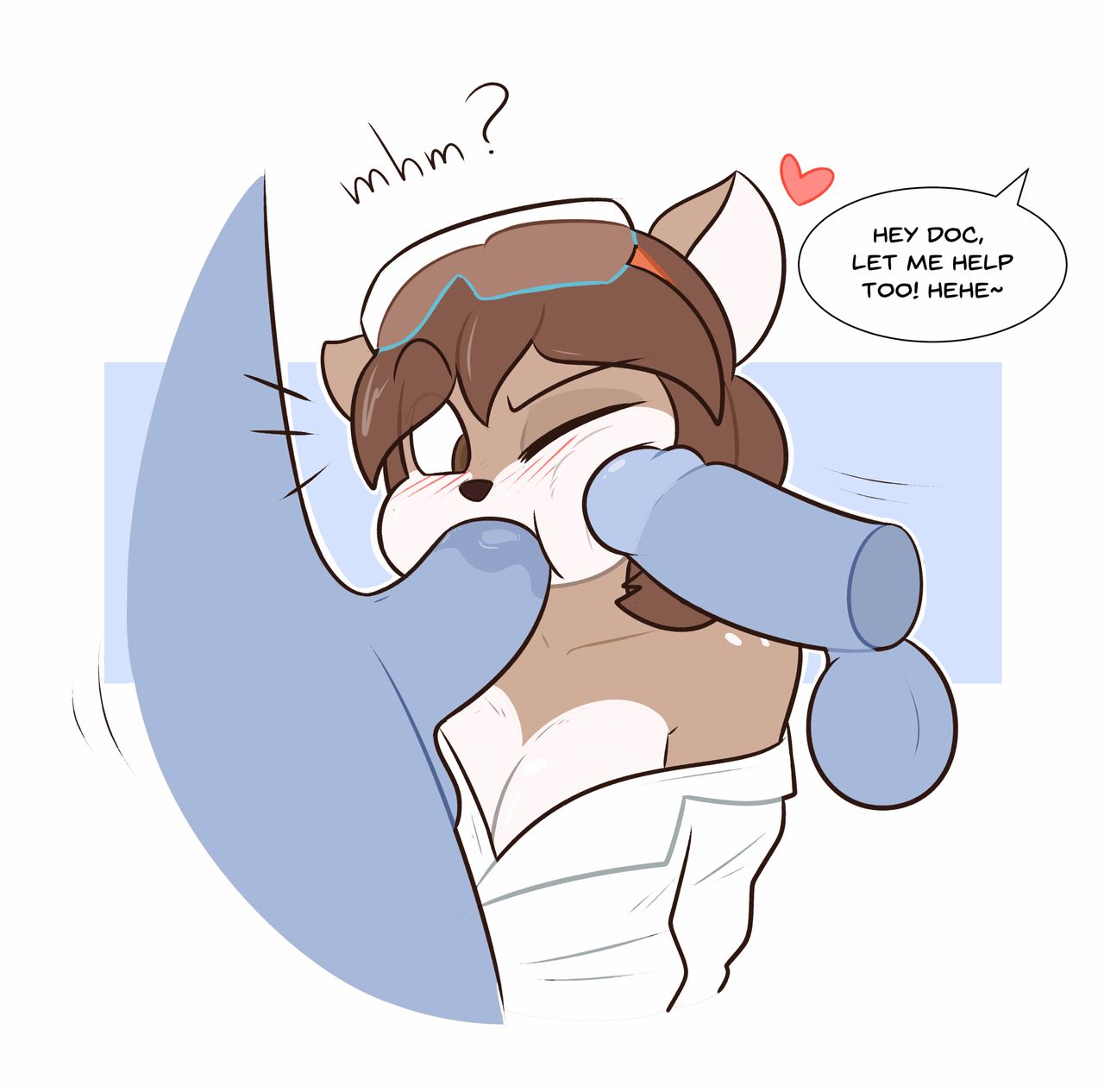 Tasty Syrup page 2 full
