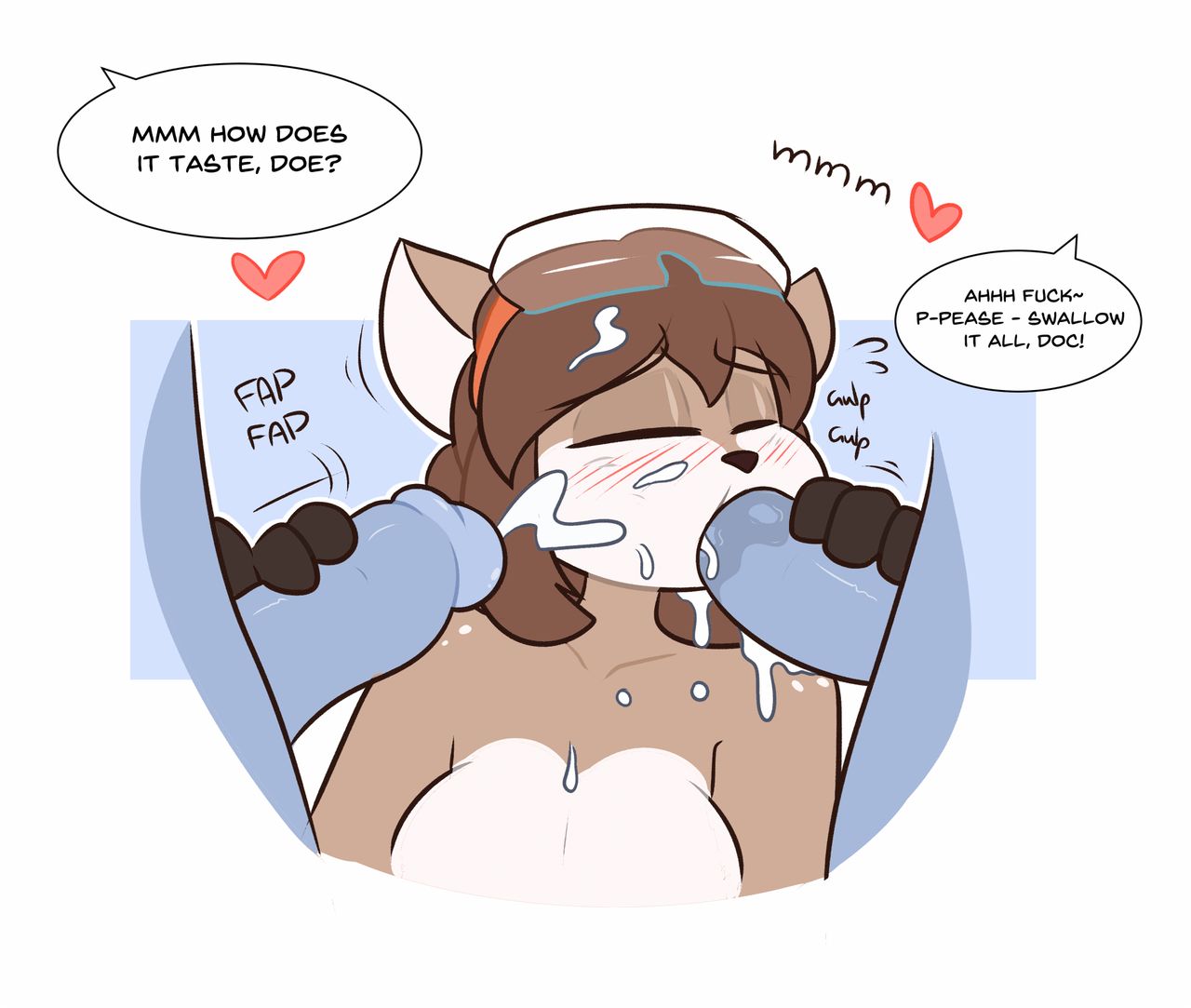 Tasty Syrup page 3 full