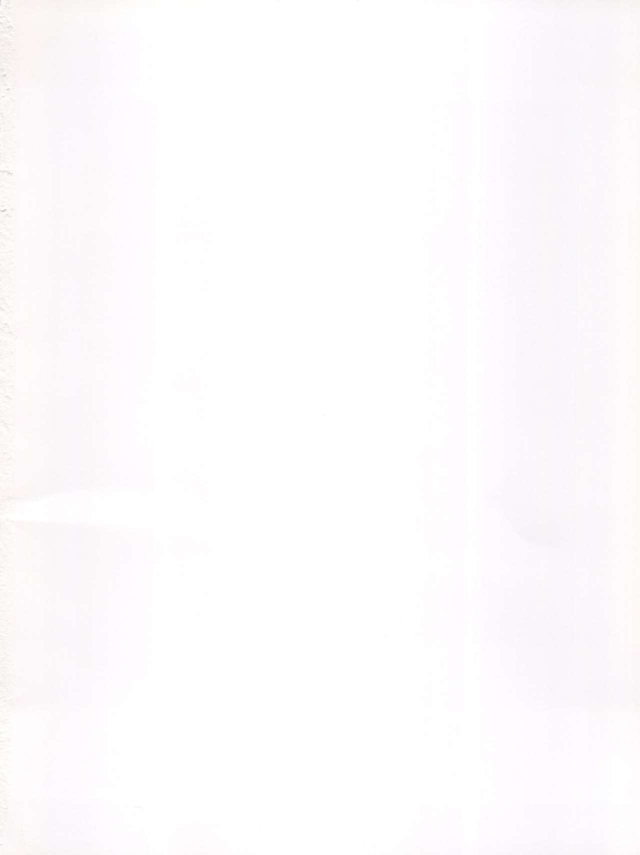 Takeshi no Mousou Diary page 2 full