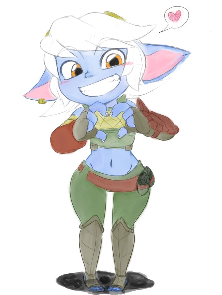 The Shortstack Collection page 2 full