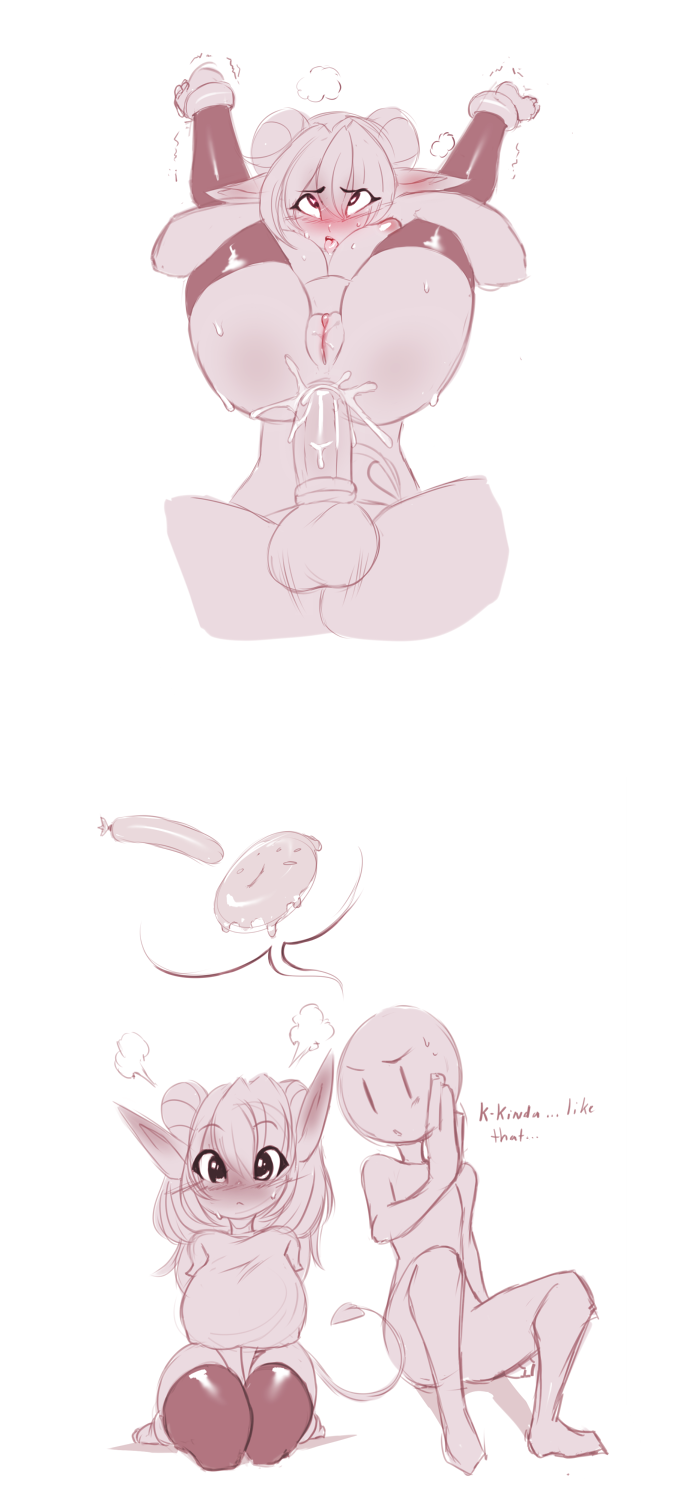 The Shortstack Collection page 7 full