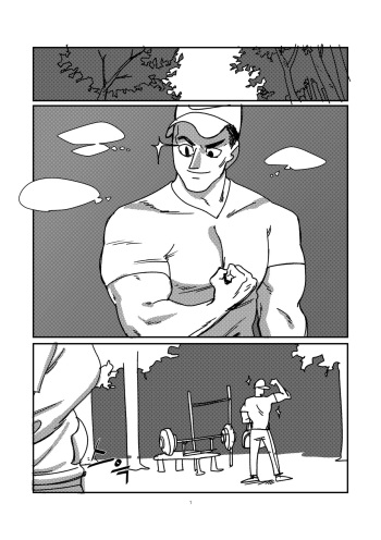 무제 cover