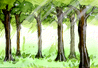 Jigen no Tabi page 2 full