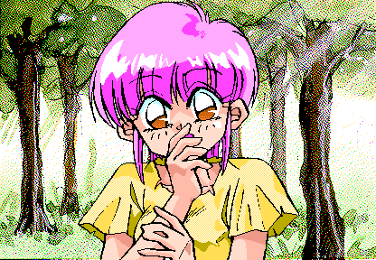 Jigen no Tabi page 3 full