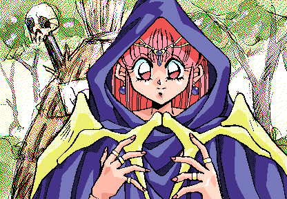 Jigen no Tabi page 6 full