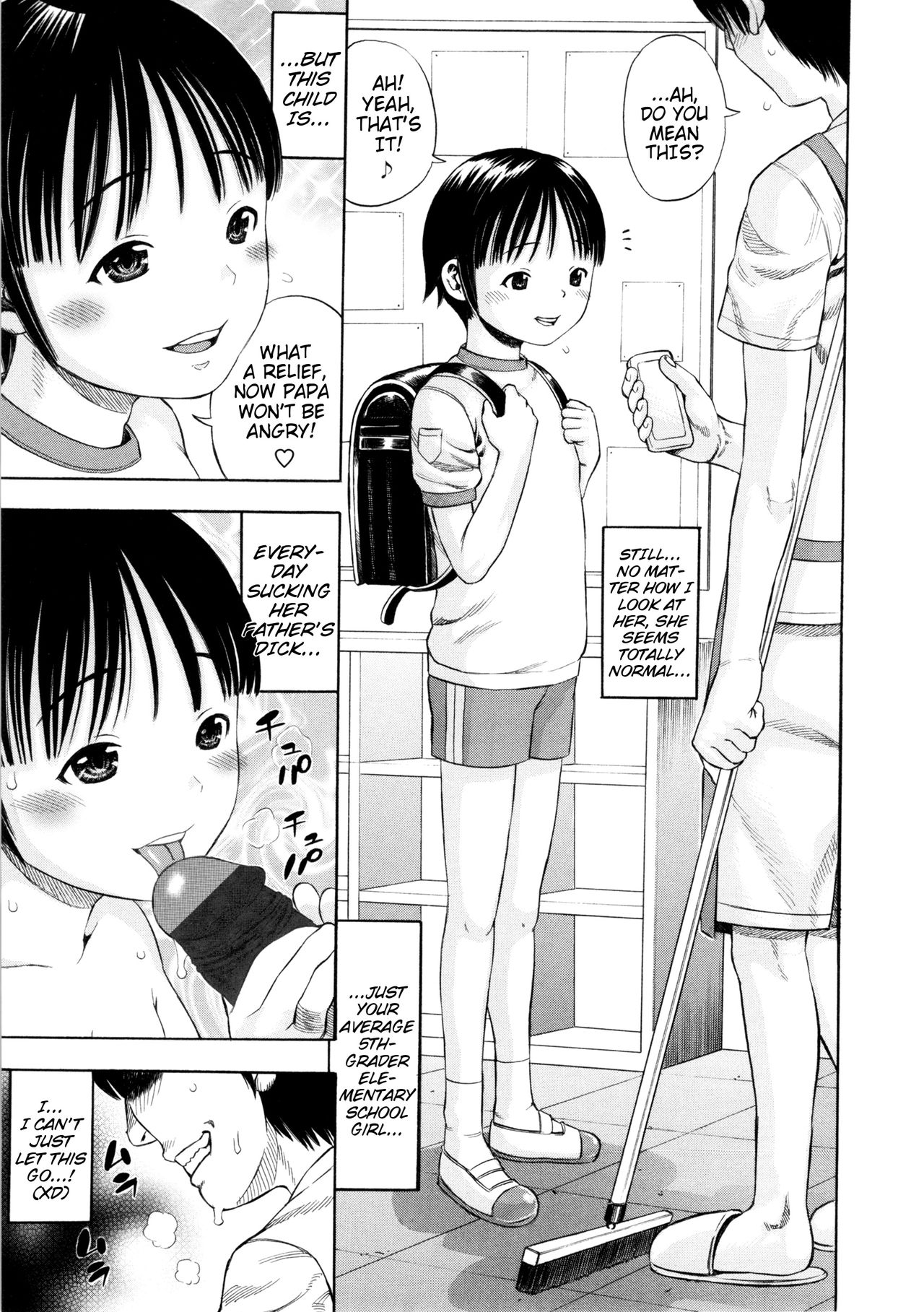 Tanoshii Tanoshii Nakadashi Party | Fun Fun Creampie Party page 3 full