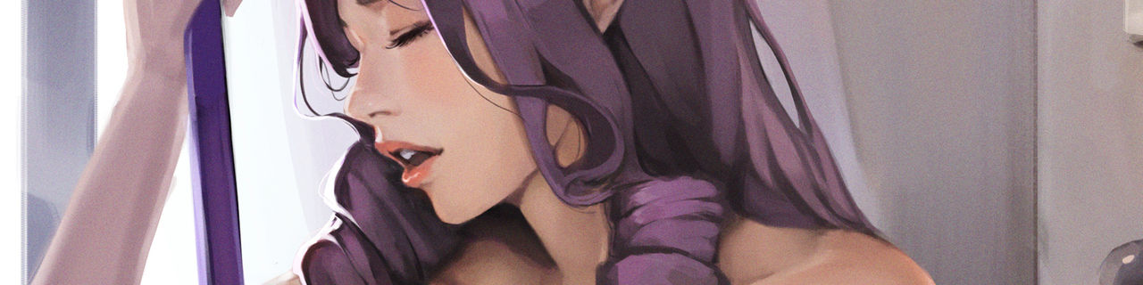 Hoobamon Reward 1 page 8 full