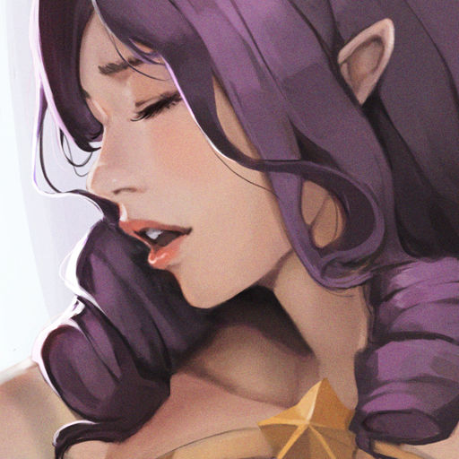 Hoobamon Reward 1 page 9 full