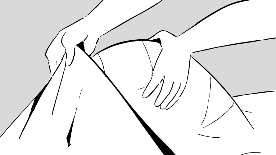 - Star vs. the Forces of Evil - Eclipsa x Globgor page 5 full