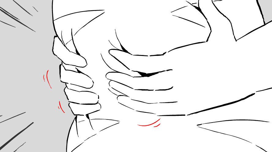 - Star vs. the Forces of Evil - Eclipsa x Globgor page 7 full