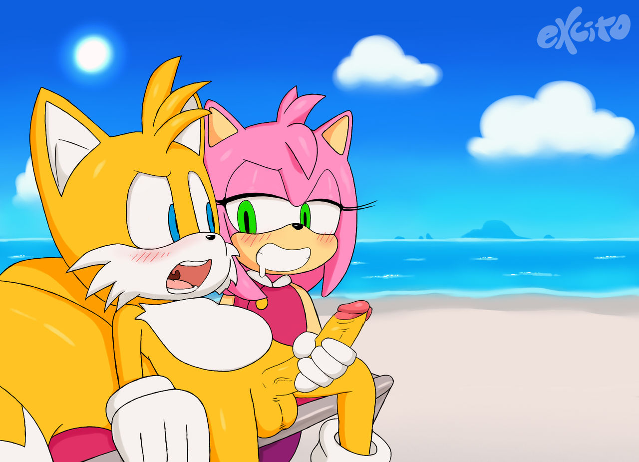 Amy Beach Assist page 3 full