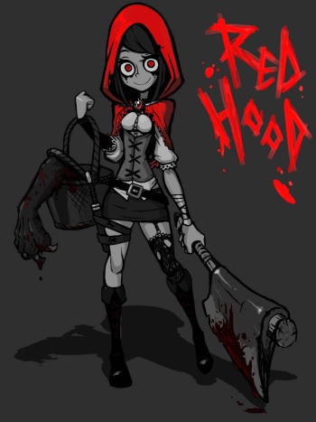 Artist: MuHut cover