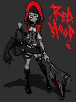 Artist: MuHut