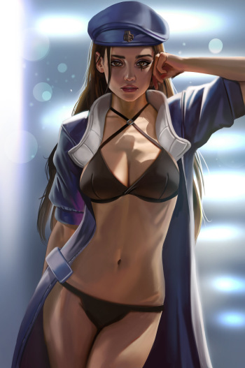 Reward 29 cover