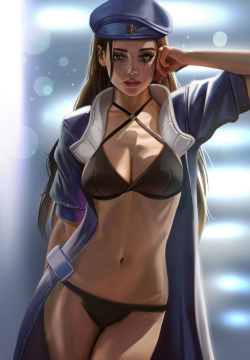 Reward 29