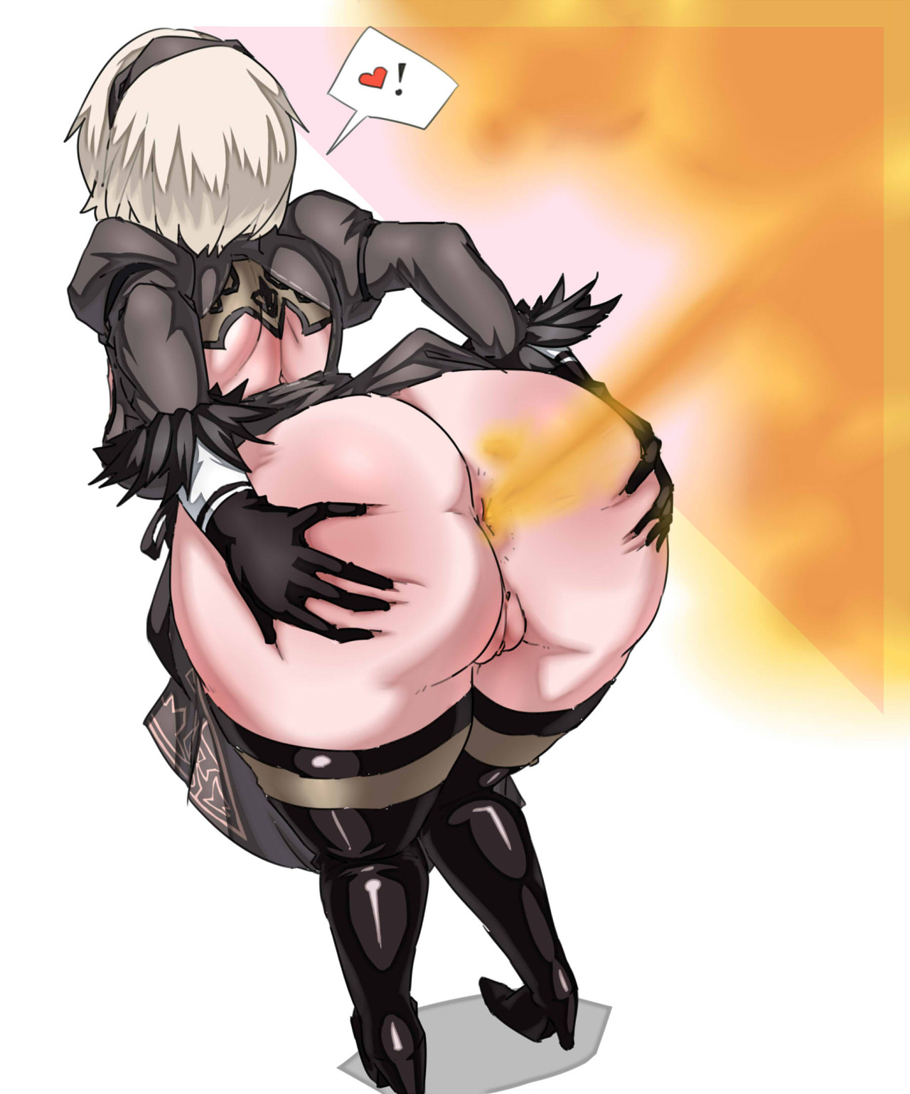Fart/Burp Collection page 5 full