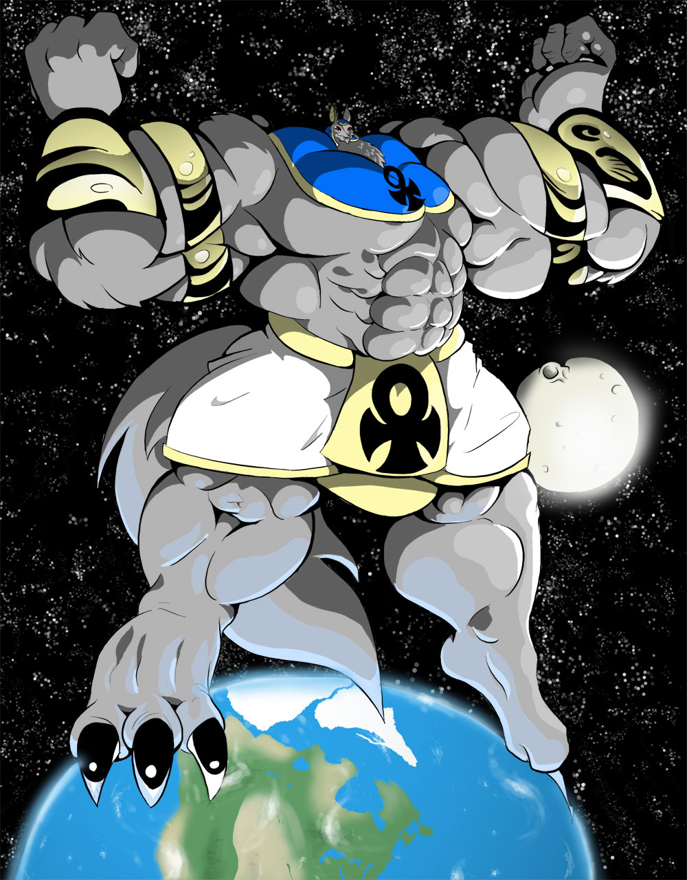 ExpansionPack's Set 2 page 1 full