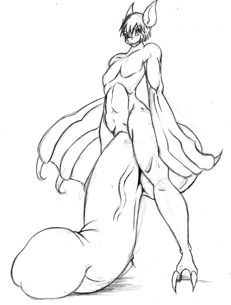 ExpansionPack's Set 2 page 3 full