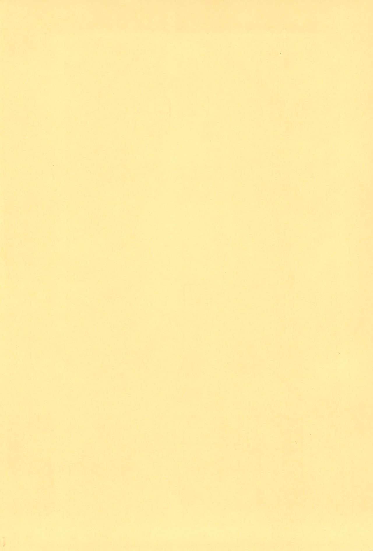 Rokusai+2 page 2 full