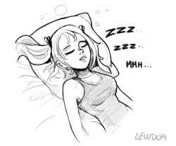 “… Just a Dream, Nothing Real!”