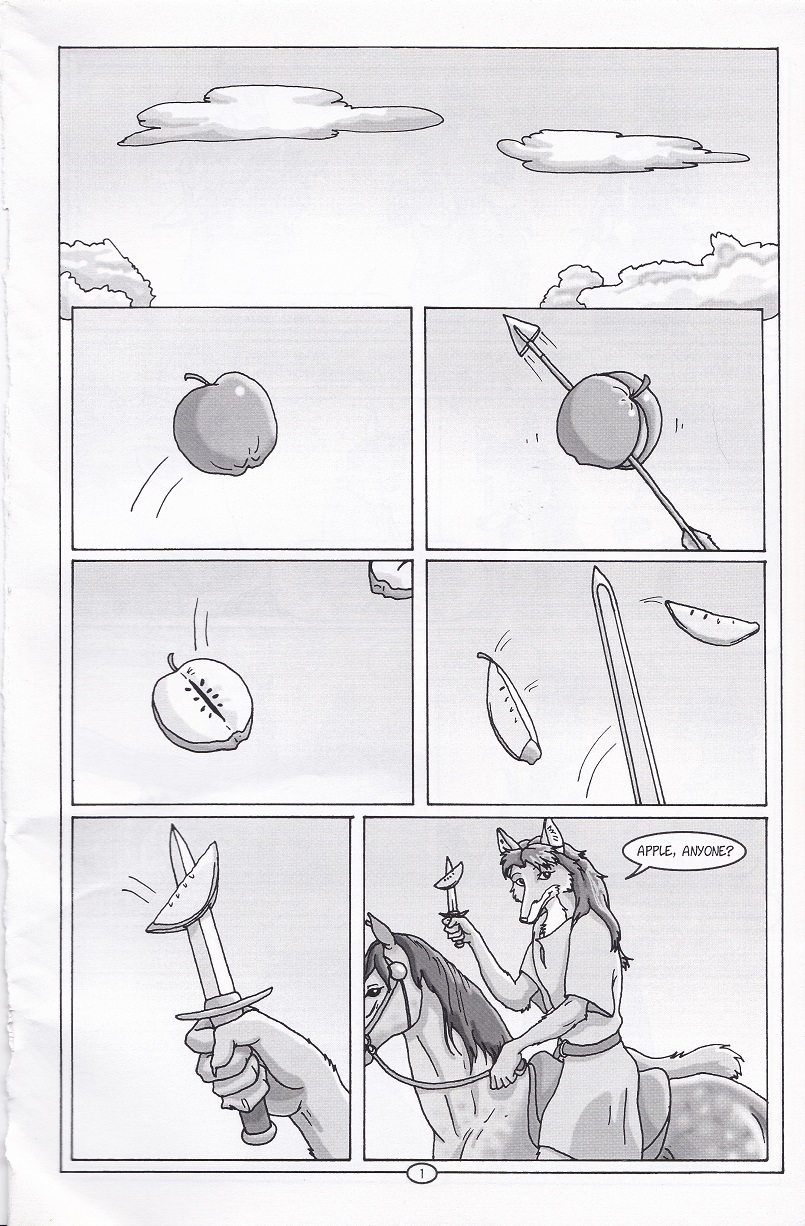 Wanderer 2 page 3 full