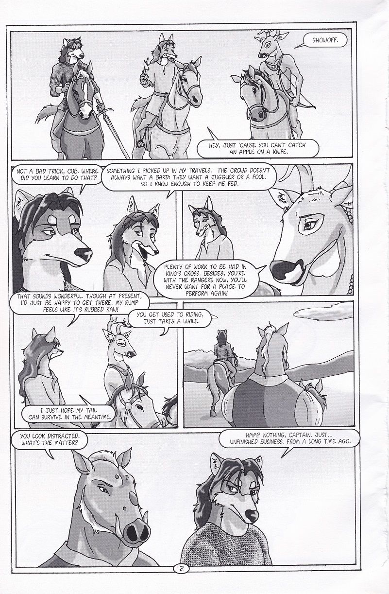 Wanderer 2 page 4 full