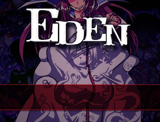 EDEN page 2 full