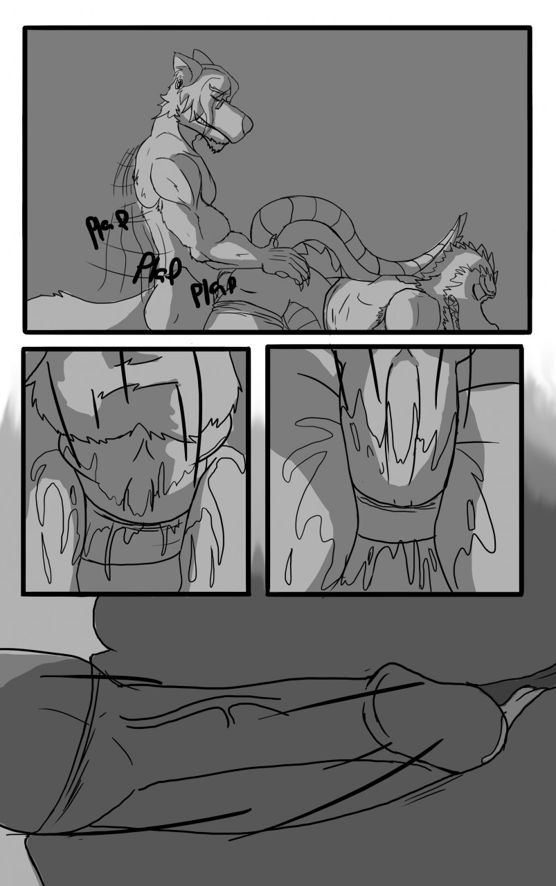 Making Ends Meet Recorrected page 7 full