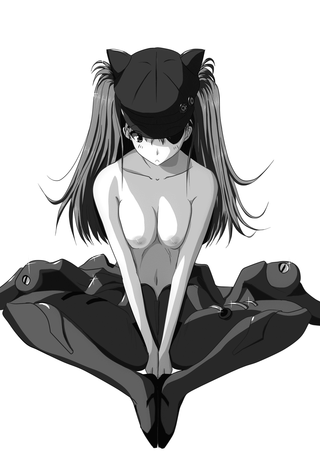 home and dry page 3 full